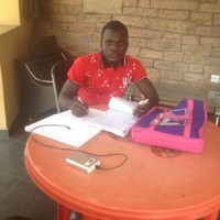 Abdul Dansarki