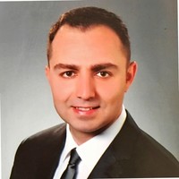 Murat Karataş