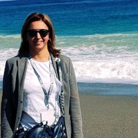 Deborah Vasta