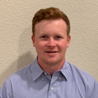 Daniel Kline
