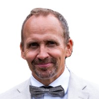 Fredrik Lind