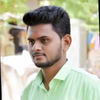 Nilesh Patil
