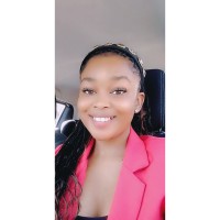 Kelly Ratselane