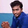 Ranjith Thiyagarajan