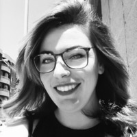 Blanca Pizarro Gómez