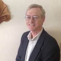 Christopher Neal