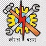 Hiranwal Creator