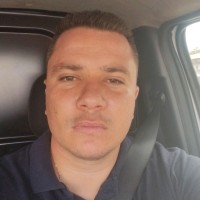 Ewerton Diogo