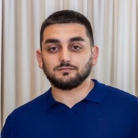 Karo Qalashyan
