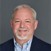 Michael Pond