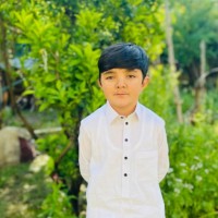 Majid Asadullah