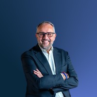 Daniele Andreani