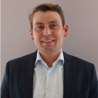 Gijs Van Wijk