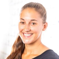 Marina Häberli