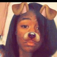 Joshe Jones