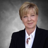 Rene Faith-Sikes
