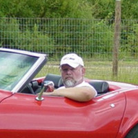 Michael Lindow