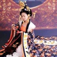 刘慧琦