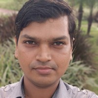 Pavan Singh