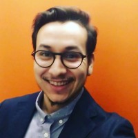 Samir MISRAOUI