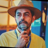 Josimar Fonseca