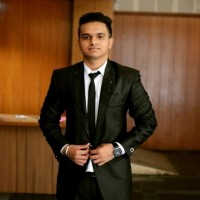 NISHANT NIRWAL