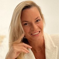 Ilse Willeme