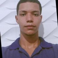Kaio Vitor