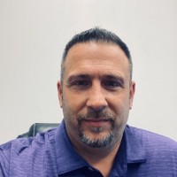 Michael McFaddin