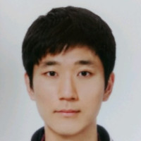 Seung-Ho Yang