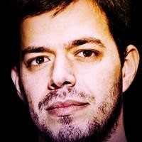 Rui Batista