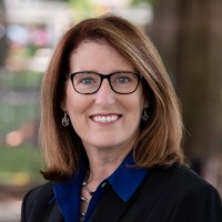 Nancy Hunnicutt Shaw