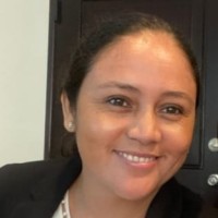 Heydi Carolina Marroquin Godoy