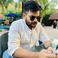 Suneet Jain