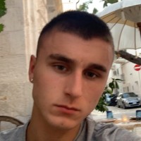 Luca Nigrelli
