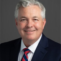 Michael Ramsden