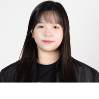 Qi Xuan Chong
