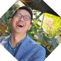 Kyungmin Kim