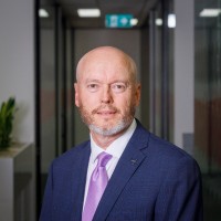 Tim Hoare