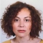 Sara Cappabianca