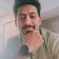 Sourabh Yadav