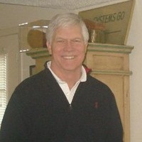 Mike Ballou