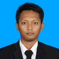 Damar Adi Nugroho