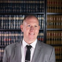 James C. Devereaux