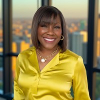 Regina Williams, LMSW