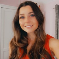 Rachel Mcgoldrick