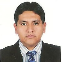 CARLOS CESAR CARREÑO FEBRES