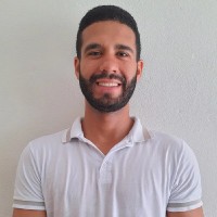 Ryan Figueiredo da Fonseca