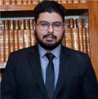 Anubhav Pandey