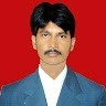 Amit Sham